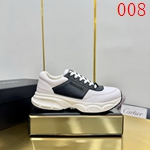 コピーブランド商品